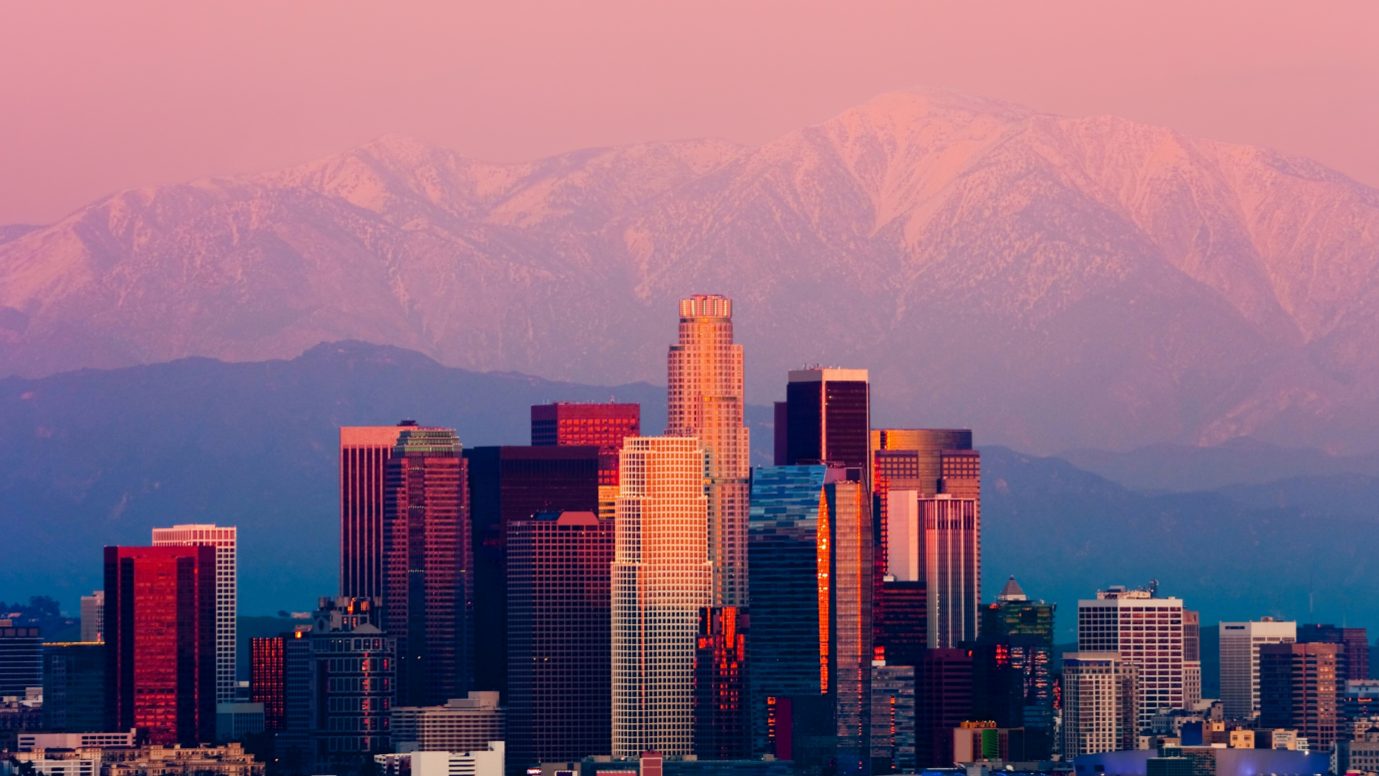 Image is not available