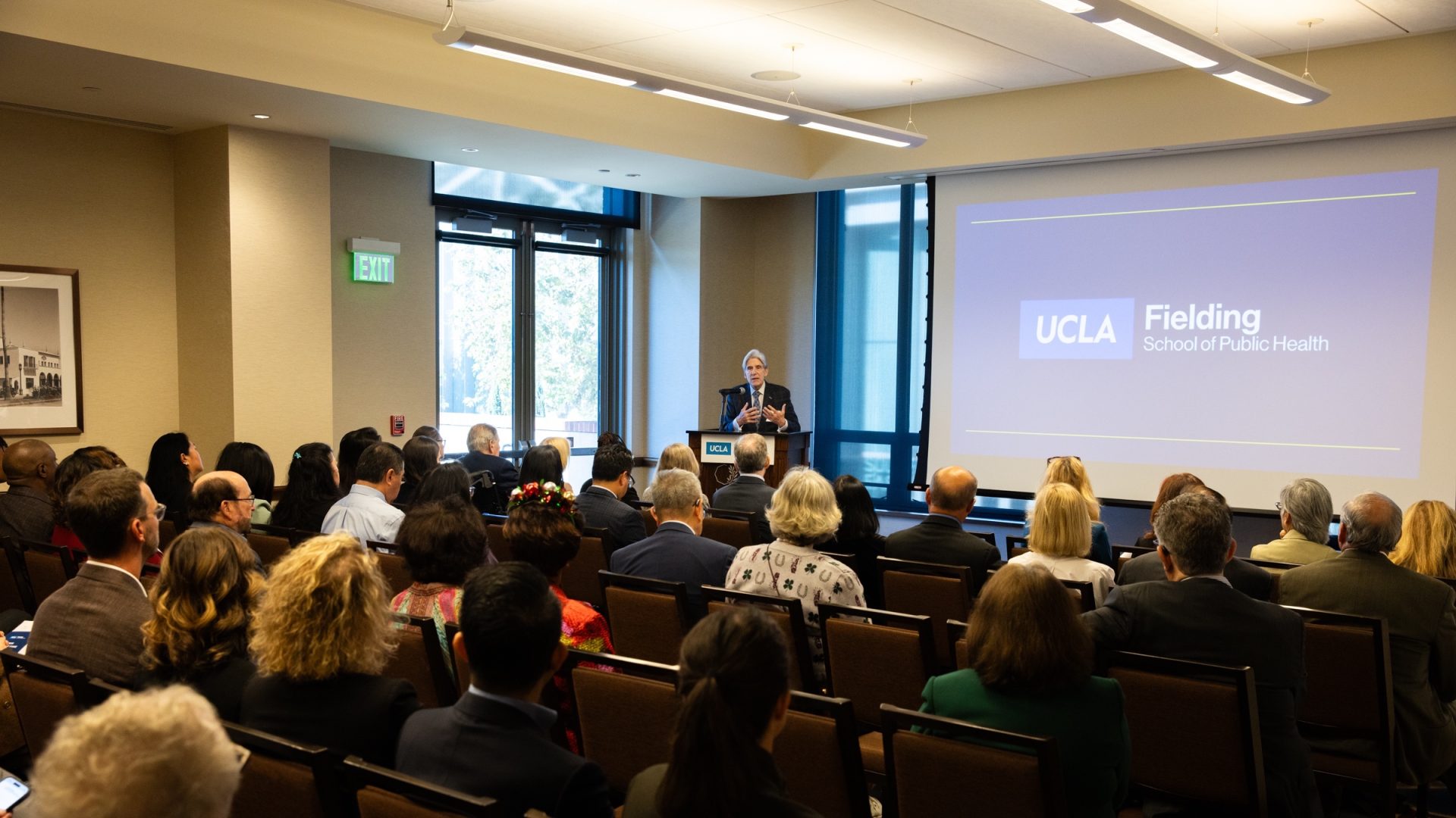 Image is not available