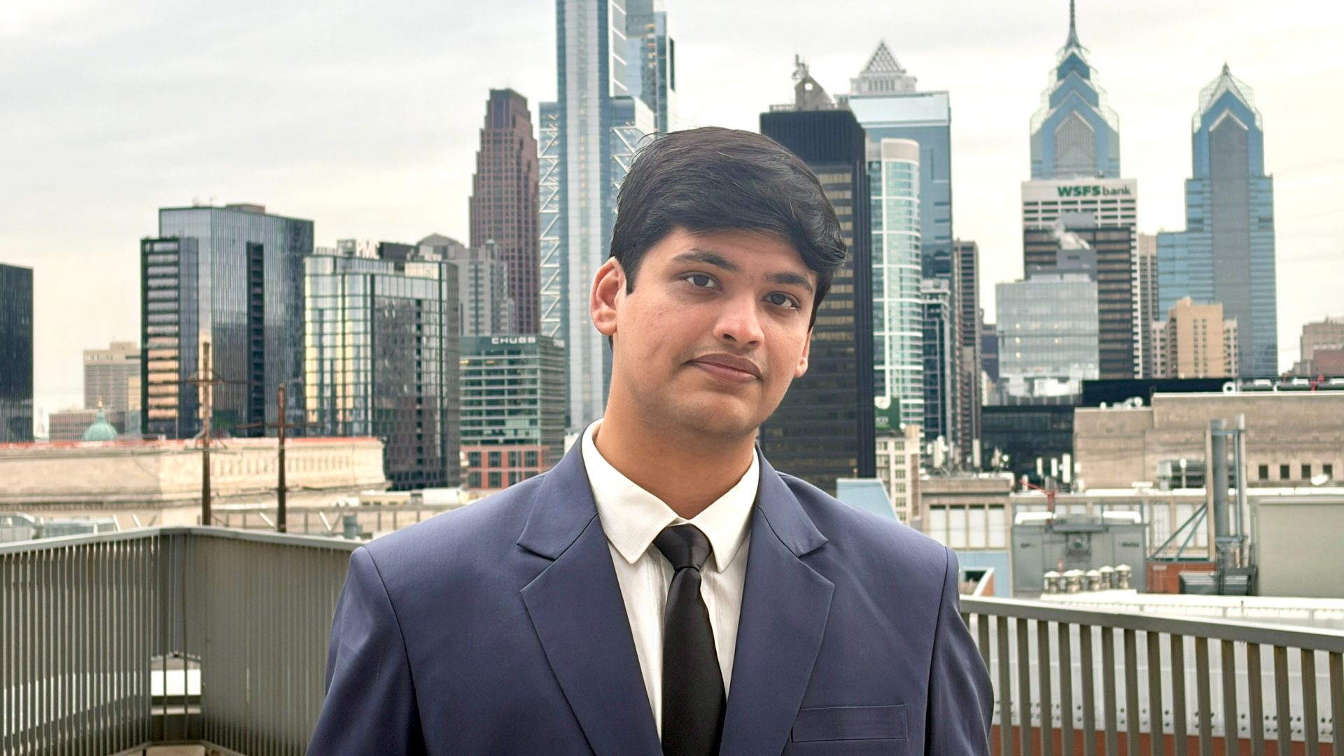 Image is not available