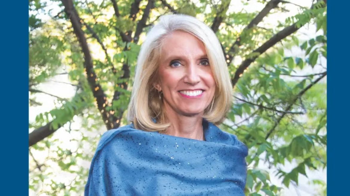 Image is not available