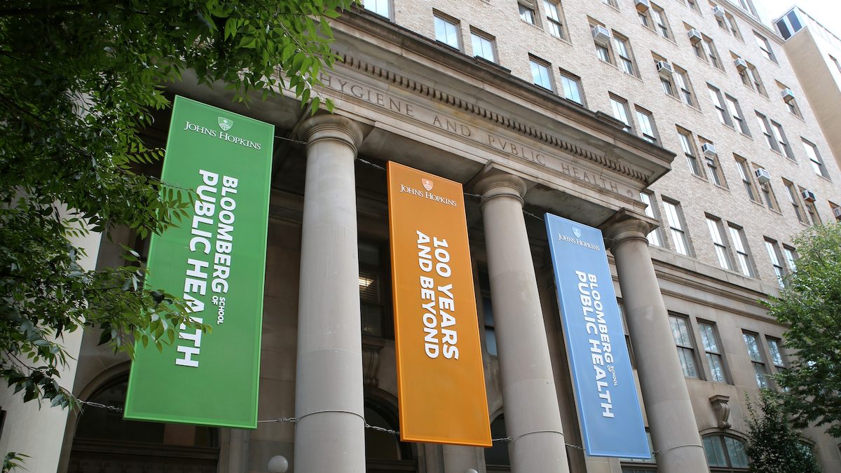 Image is not available