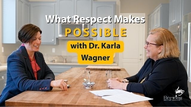 Image is not available