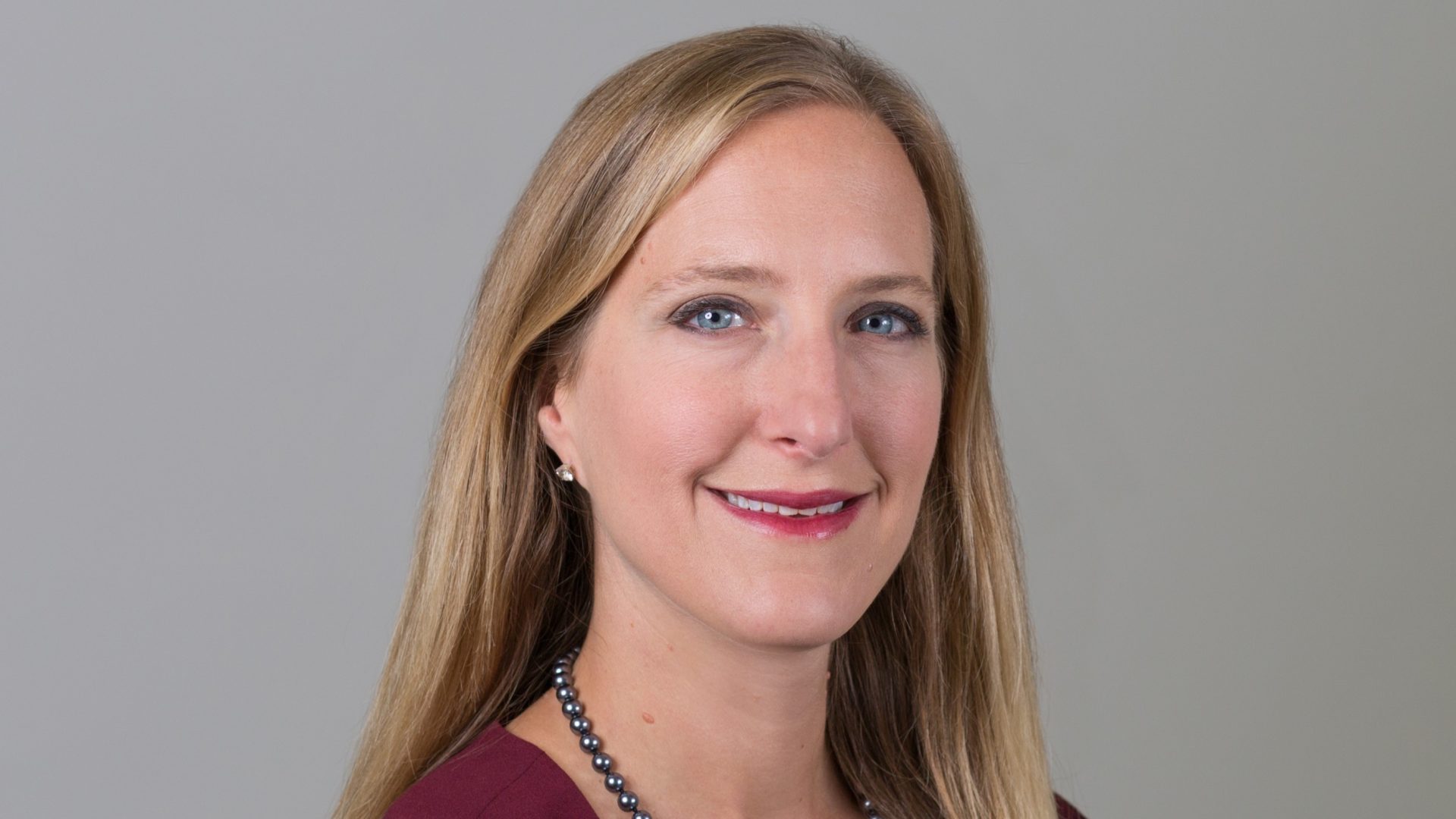 Image is not available