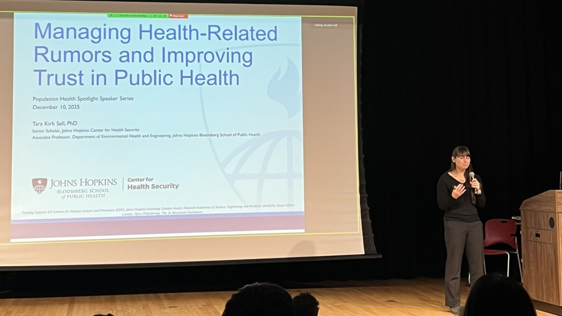 Image is not available