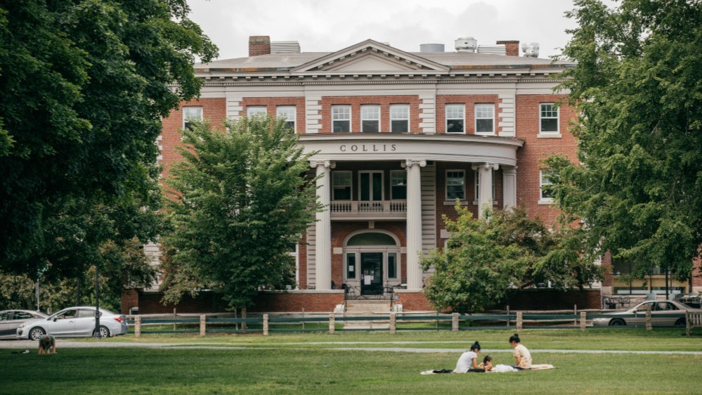 Image is not available