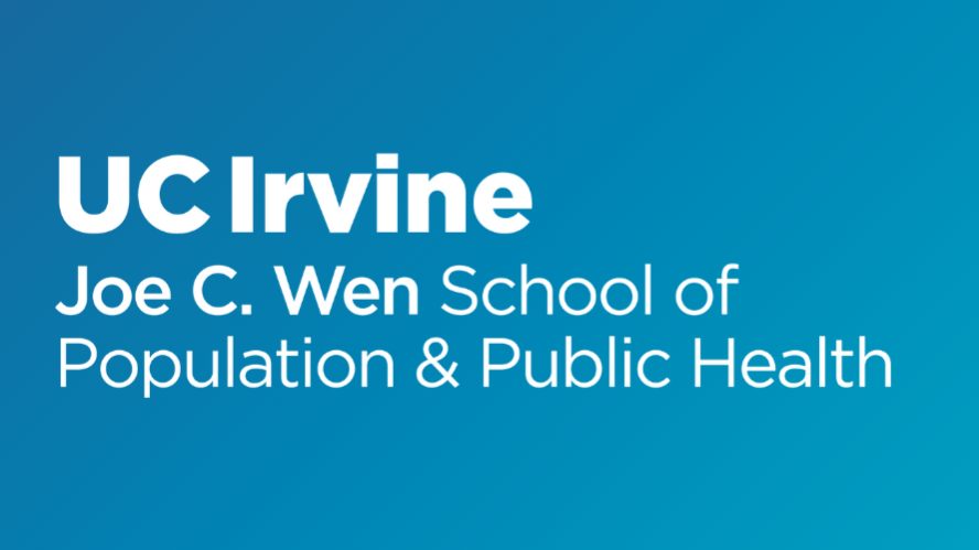 Image is not available