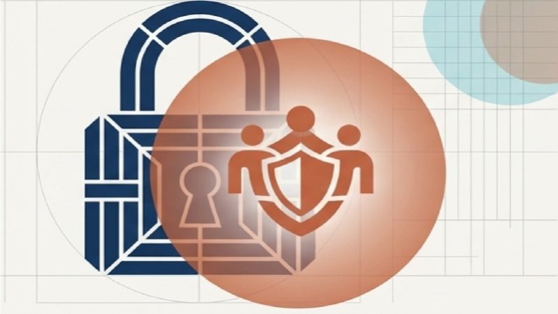 Image is not available