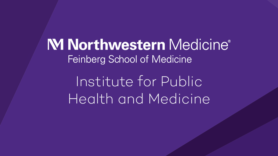 Image is not available