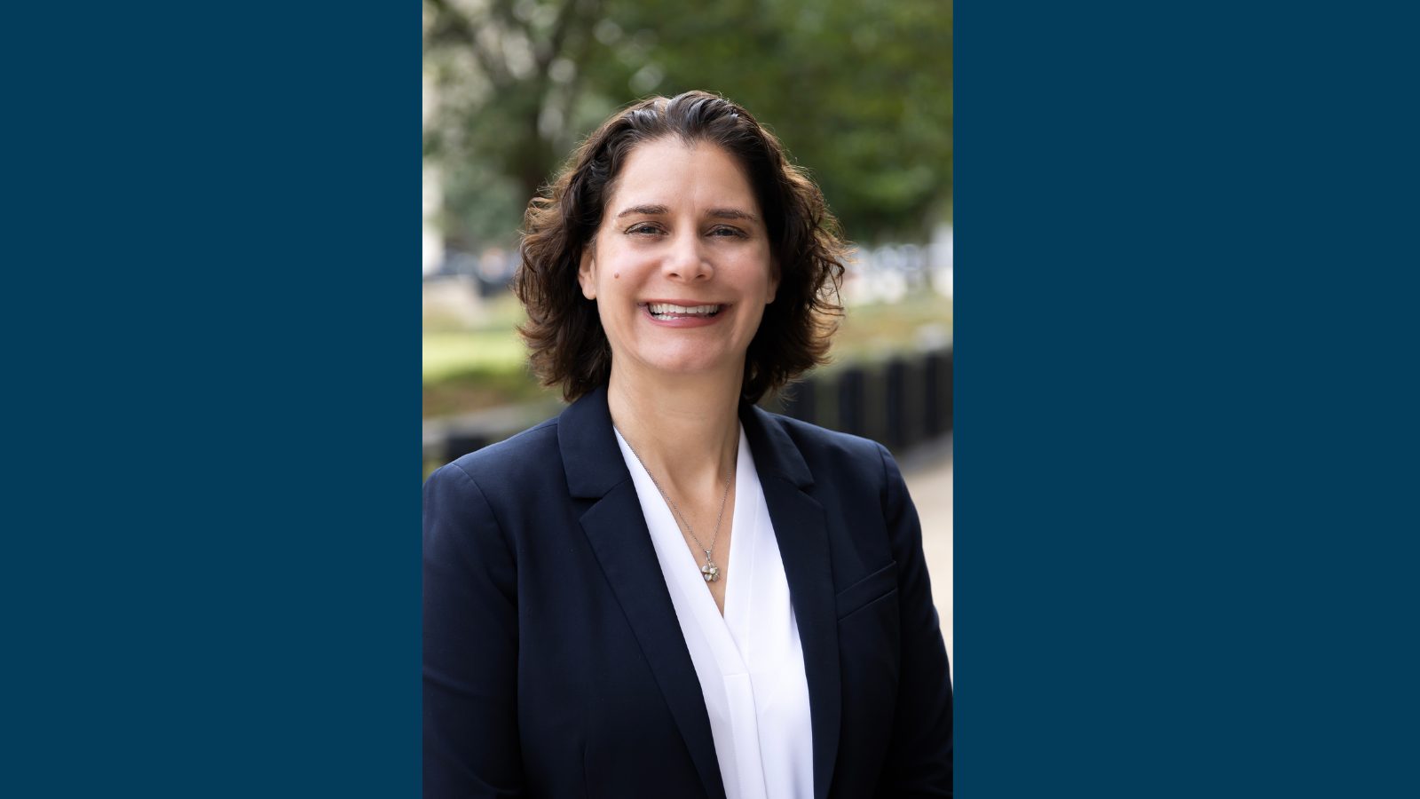 STAT News: Alison Barkoff, the Harold and Jane Hirsh Professor of Health Law and Policy, in “As Trump Administration Cracks Down on Health Care Fraud, People with Disabilities Feel Singled Out”