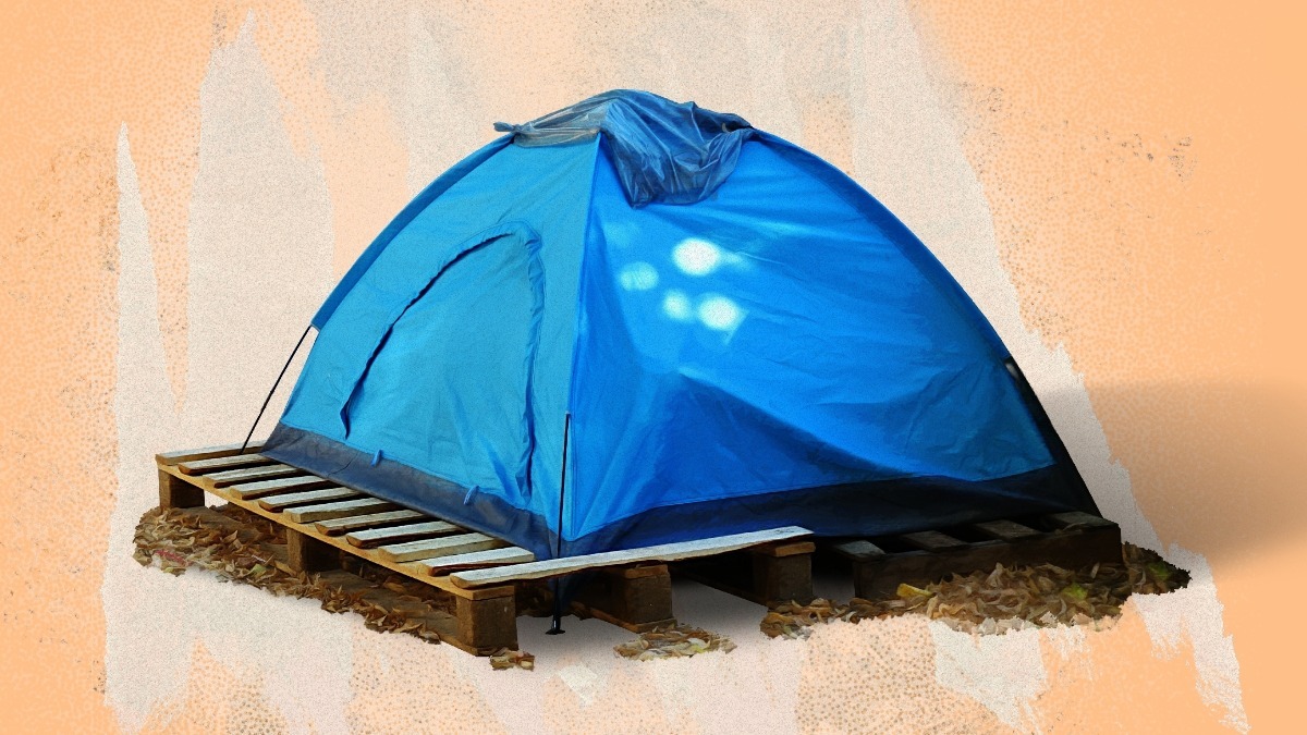 Housing And Homelessness: Solutions at The Intersection of Public Health and Public Safety