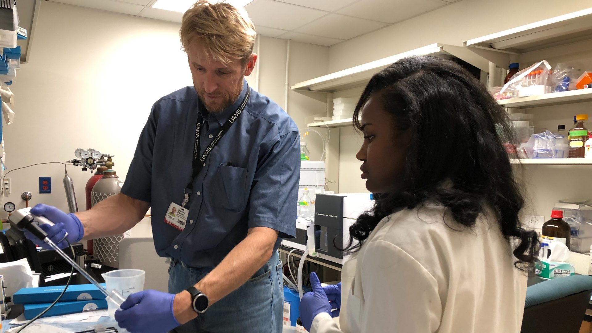 Image is not available