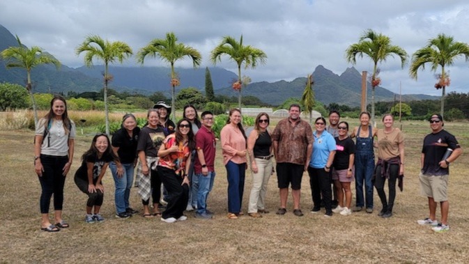 Image is not available