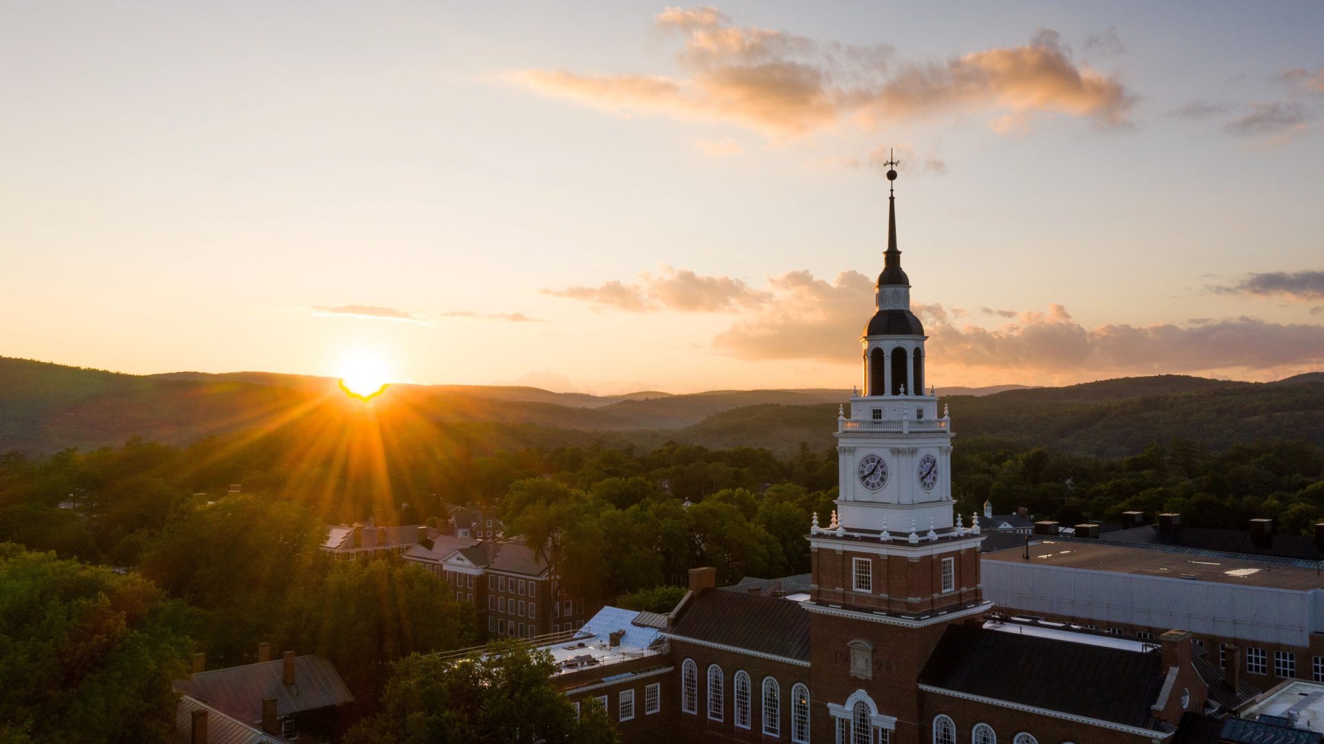 Image is not available