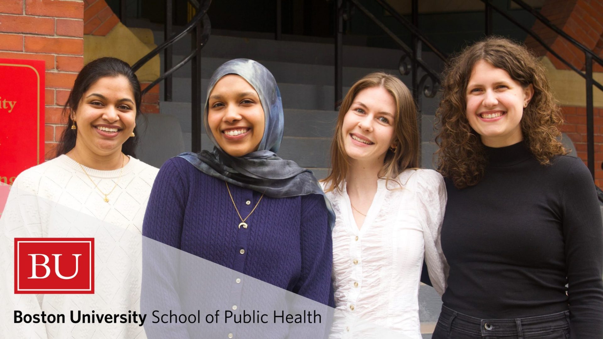 Image is not available