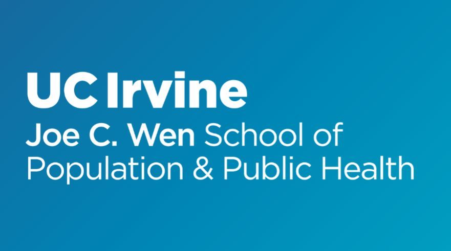 Image is not available