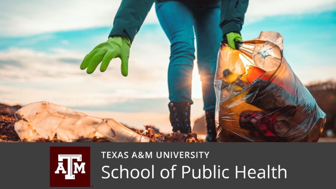 Image is not available