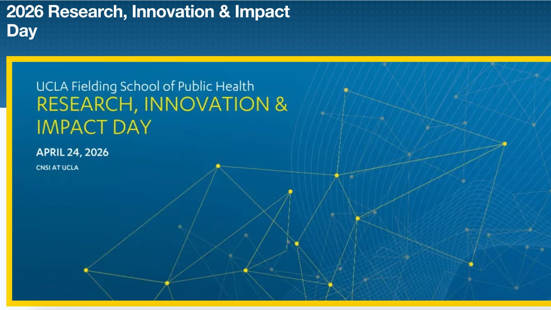 Image is not available