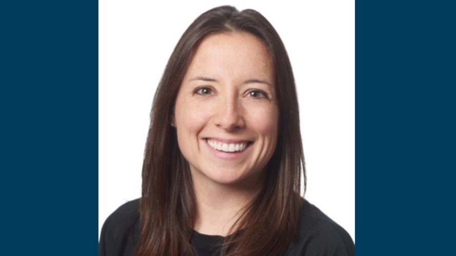 Image is not available