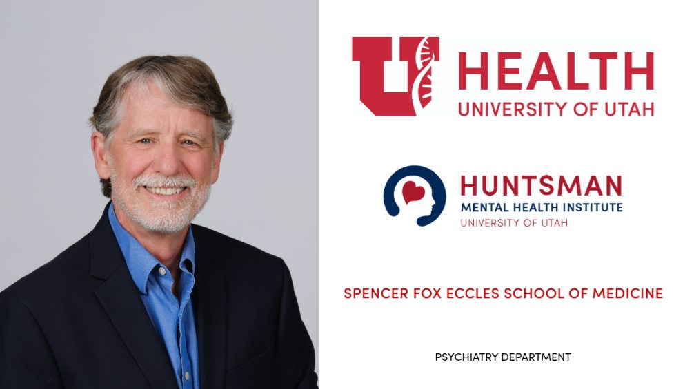 Image is not available