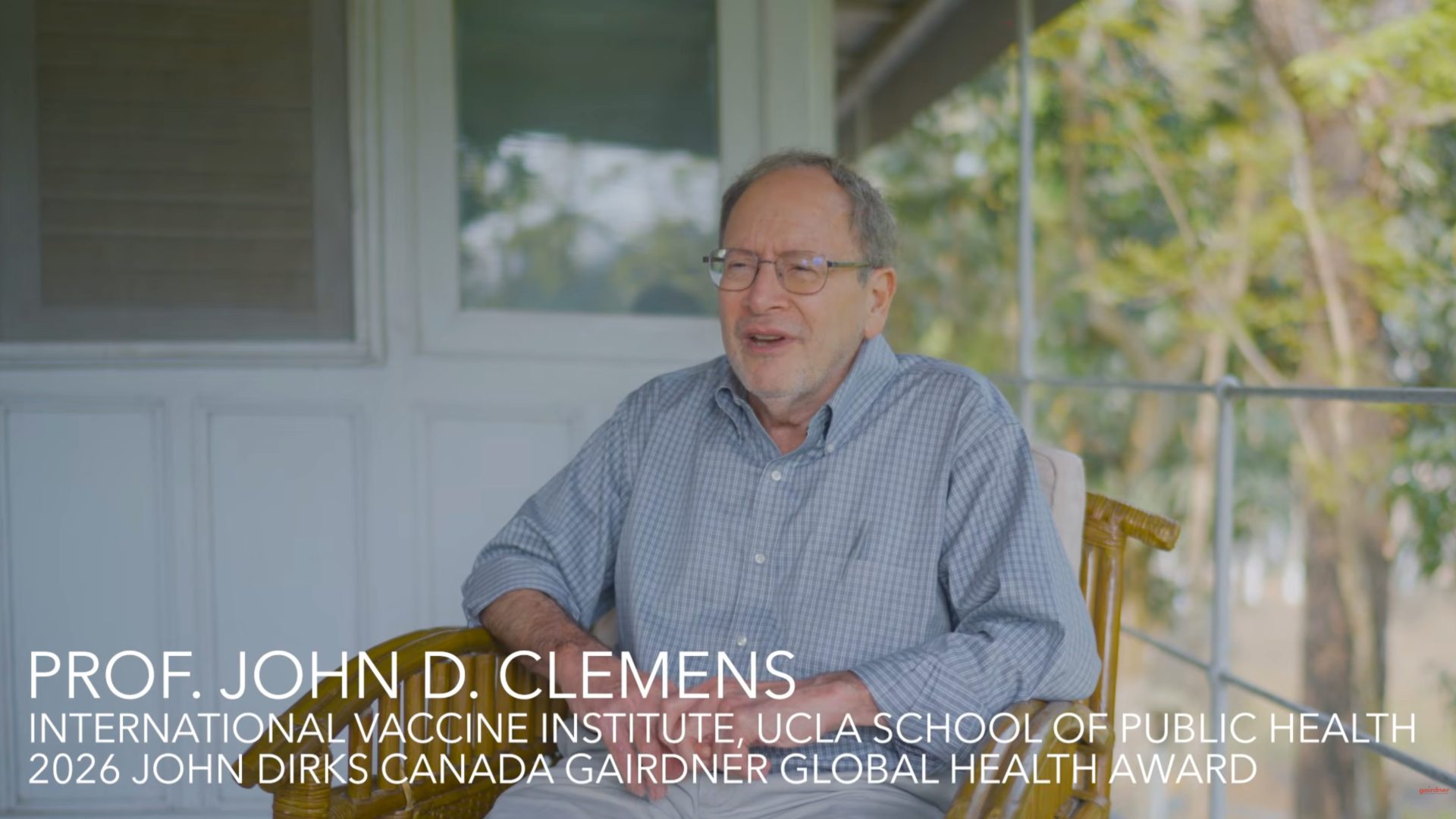 Image is not available