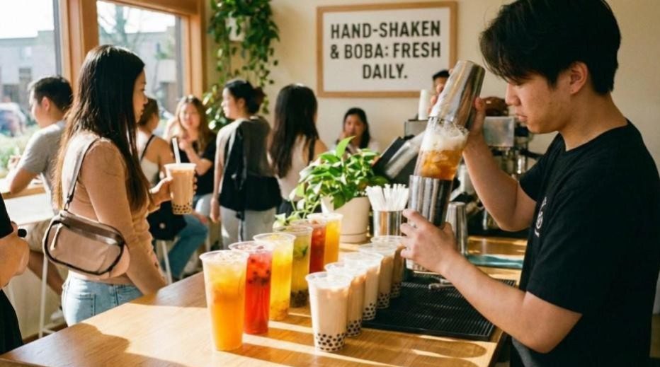 Image is not available