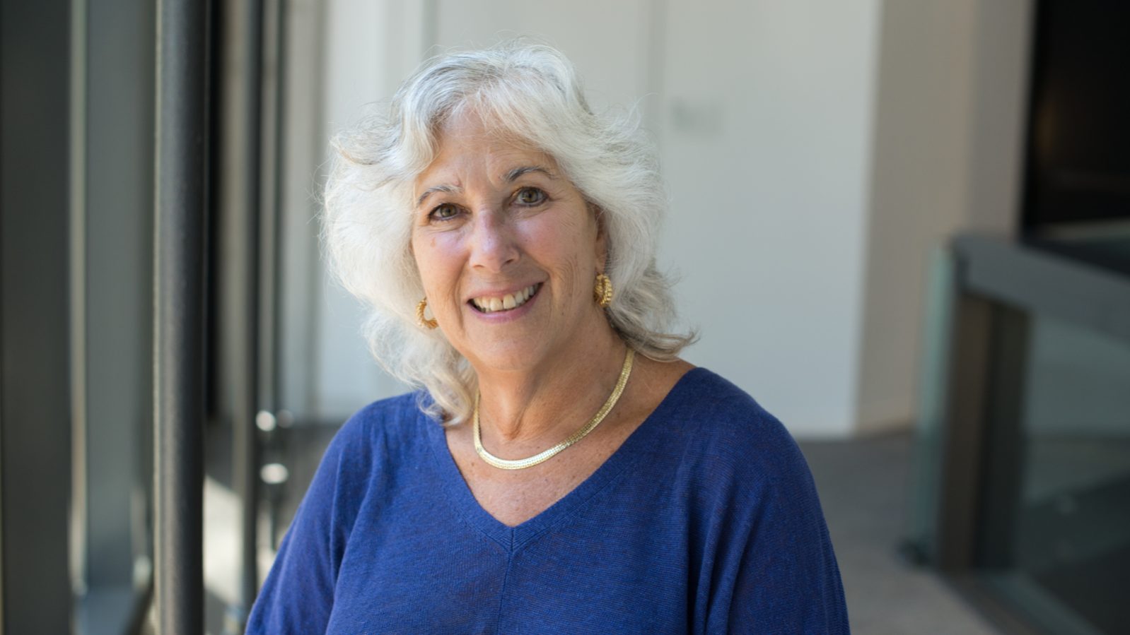 Image is not available