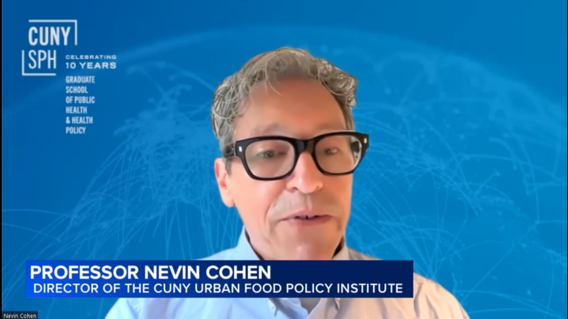 Image is not available