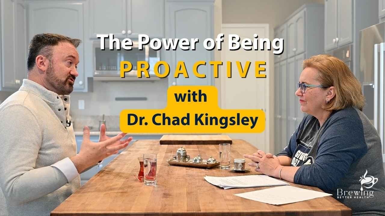 Image is not available