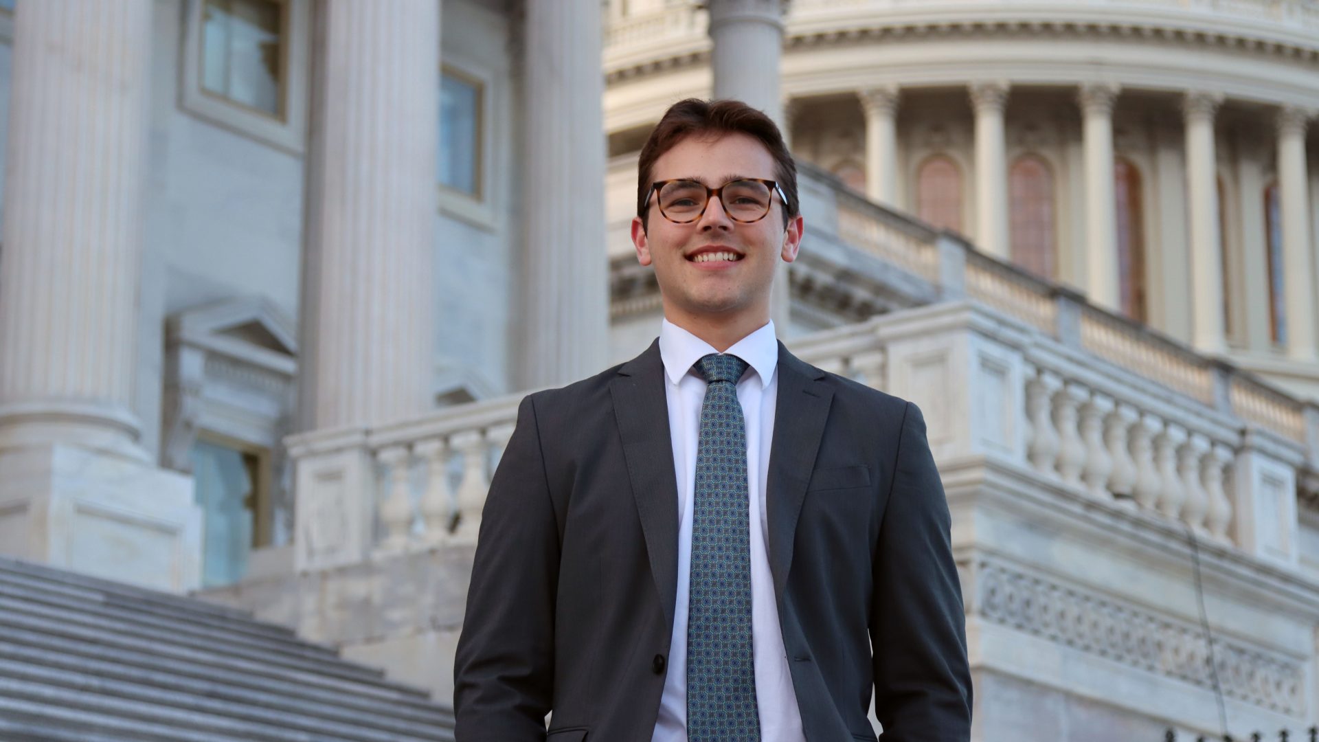 Image is not available