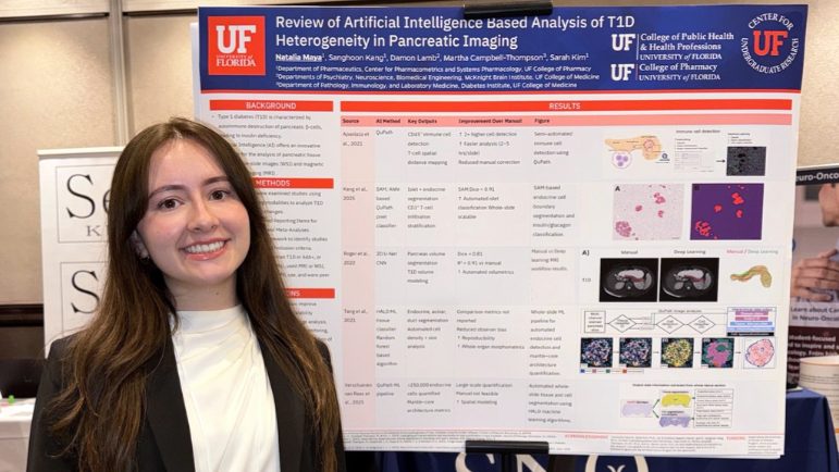 Image is not available