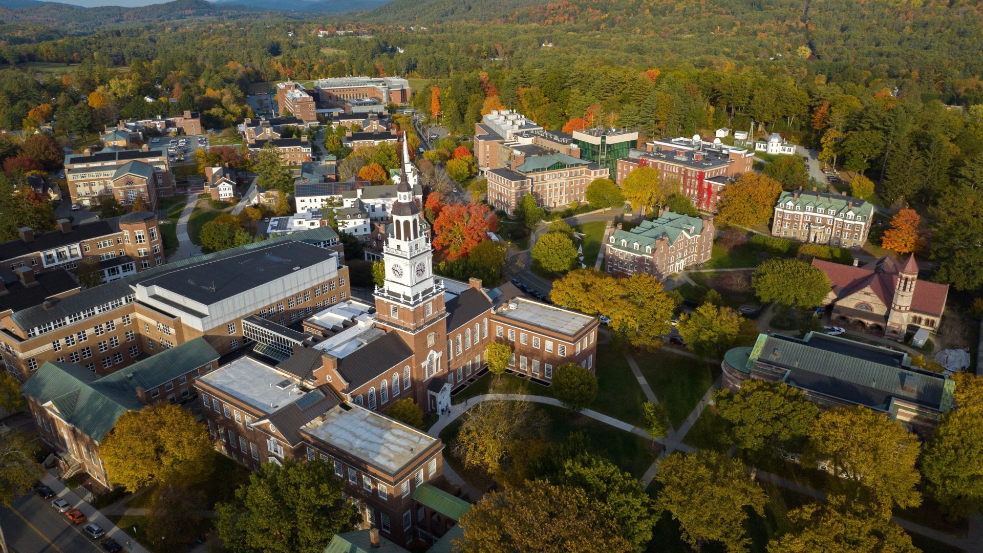 Image is not available