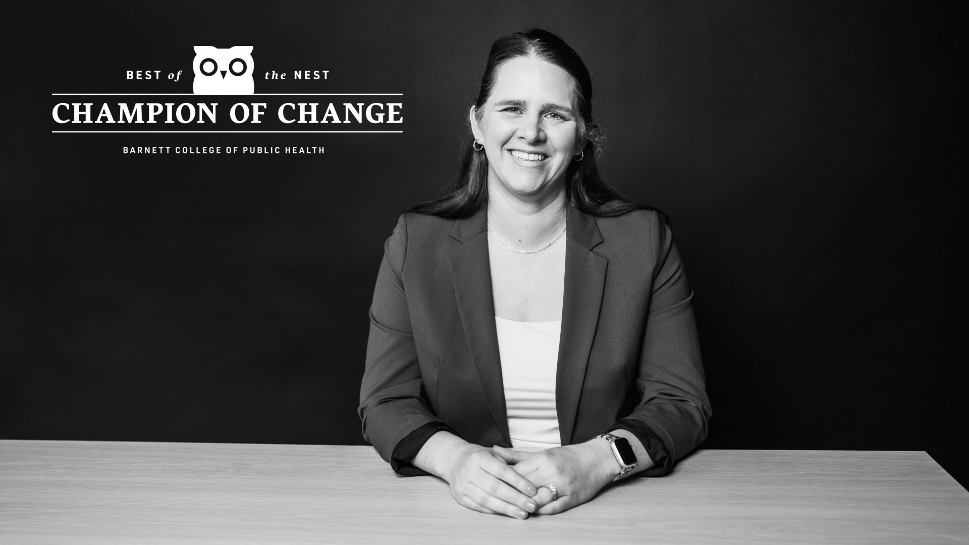 Image is not available