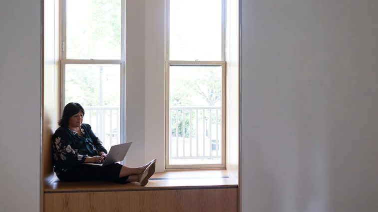 Image is not available