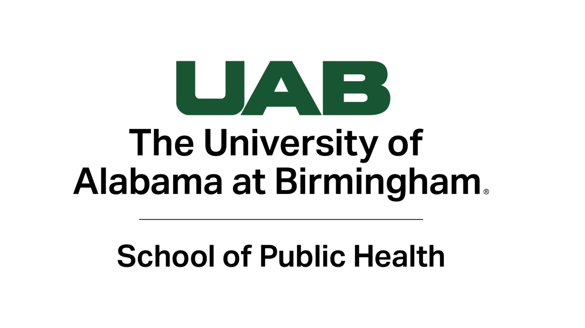 Image is not available