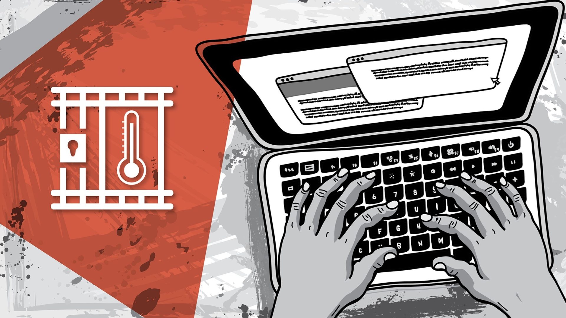 Core Lessons Turn Student Op-Ed Assignments Into Arguments for Change ...