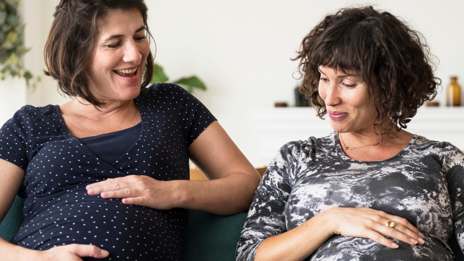 Image is not available