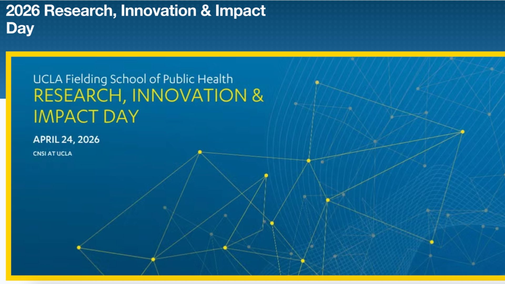 Image is not available