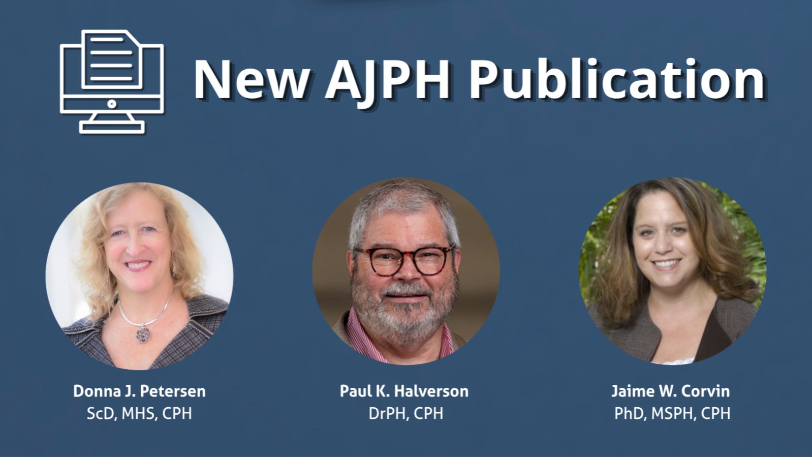 Image is not available