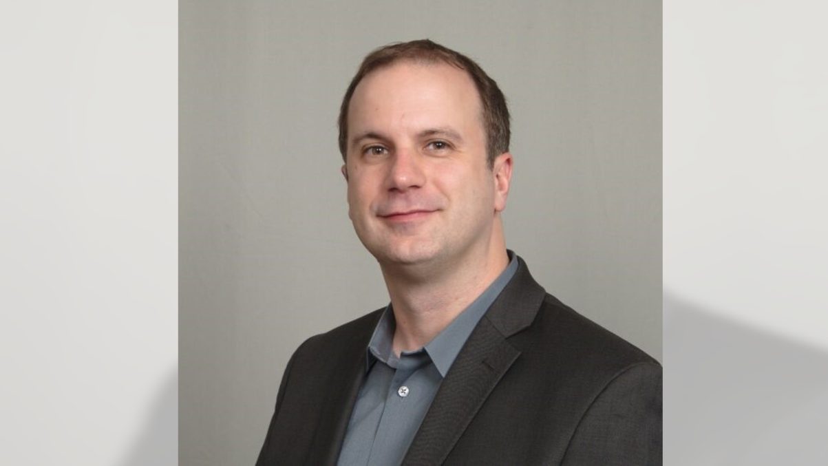 Image is not available