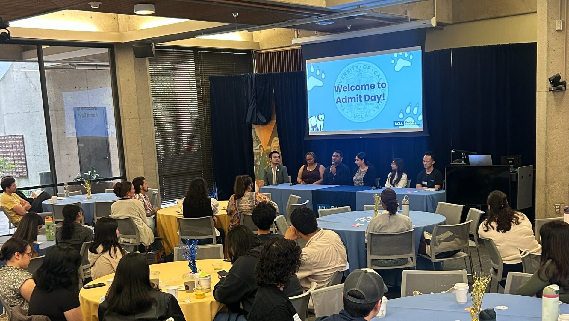 Image is not available