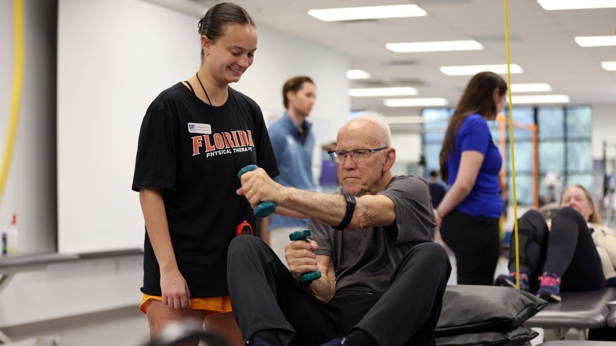 Image is not available