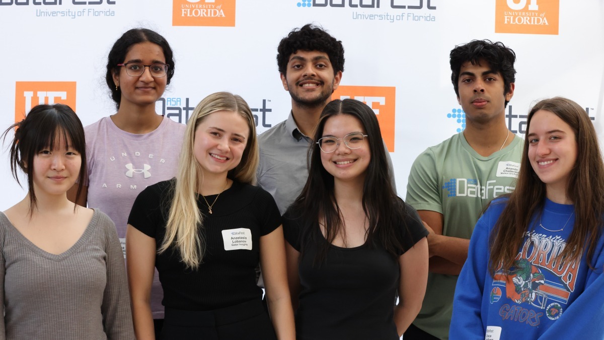 Image is not available