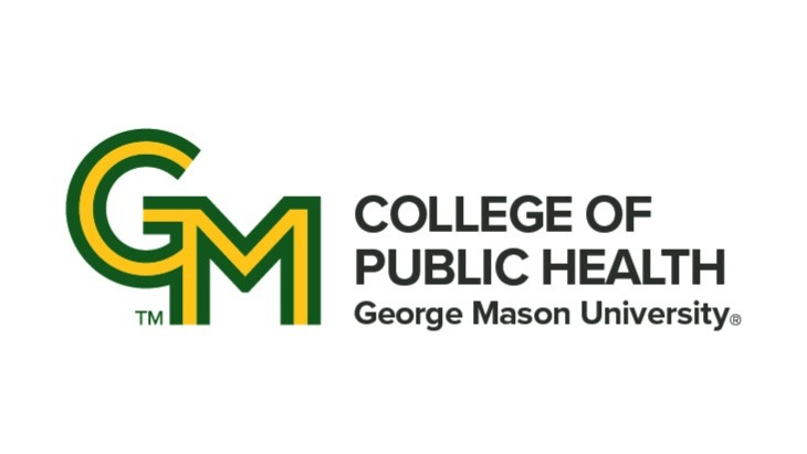 Image is not available