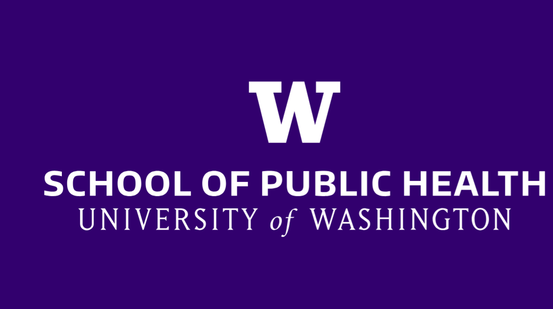 Image is not available