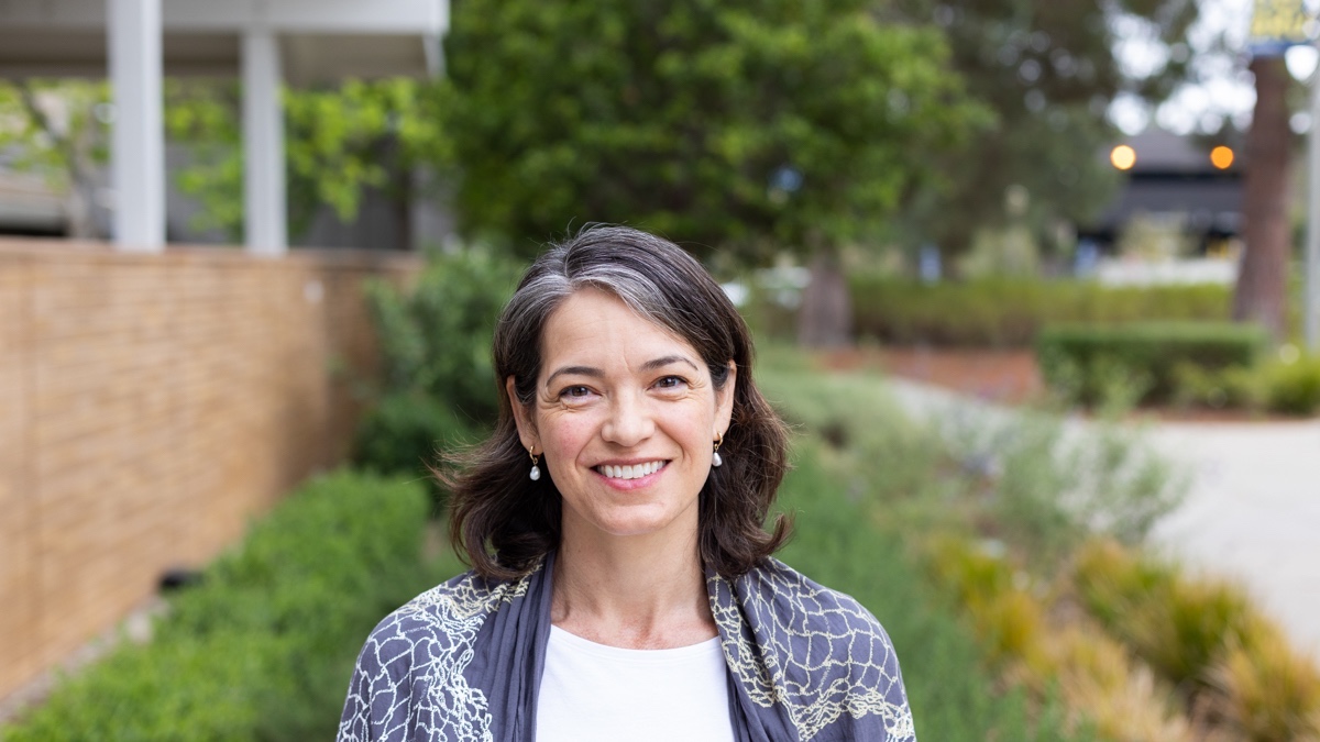 Image is not available