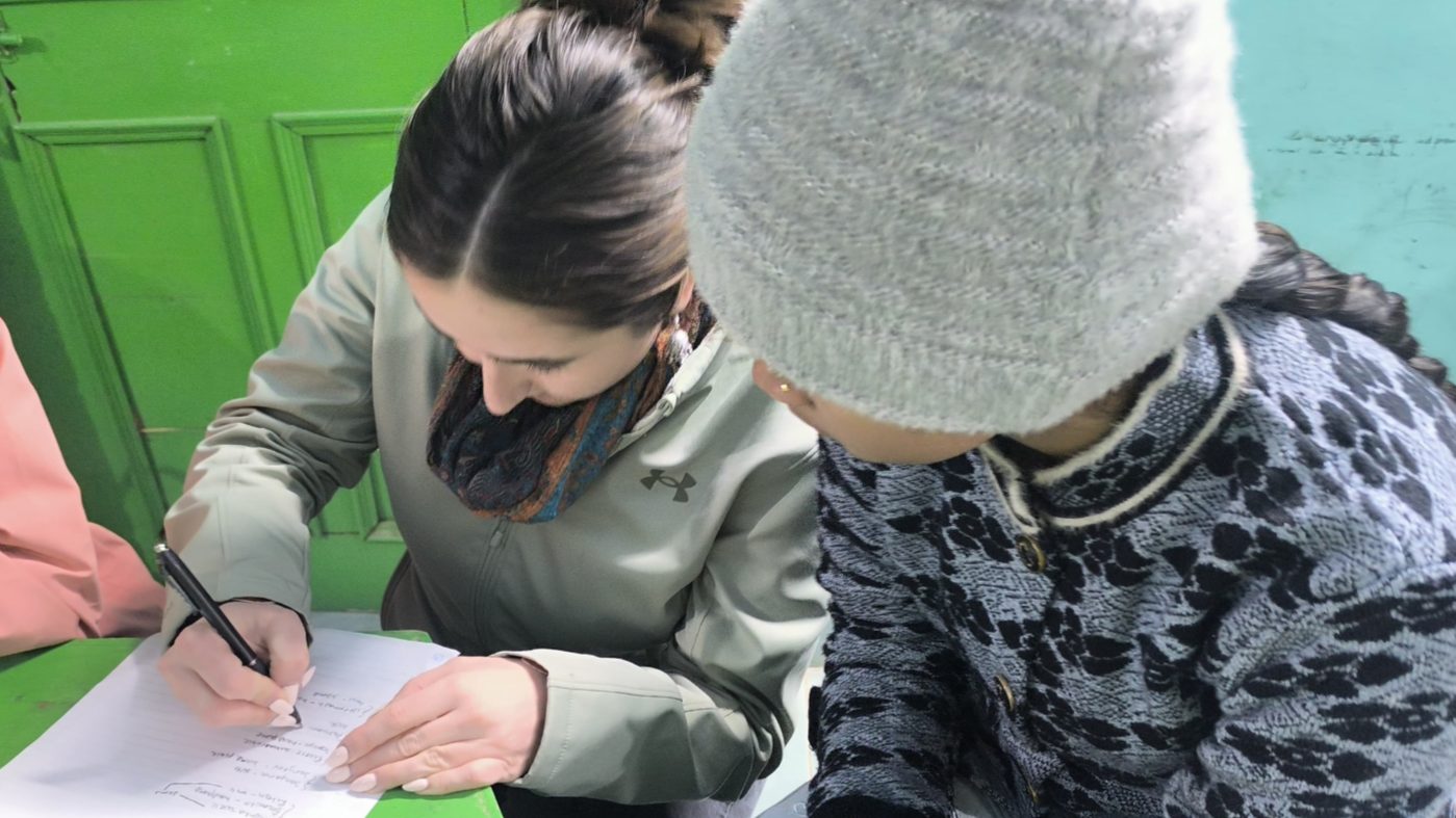 Image is not available