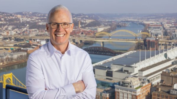 Image is not available