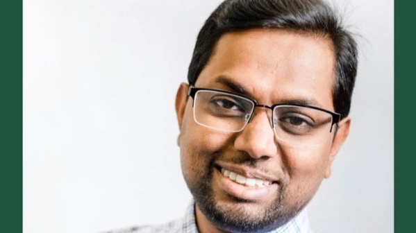 Image is not available