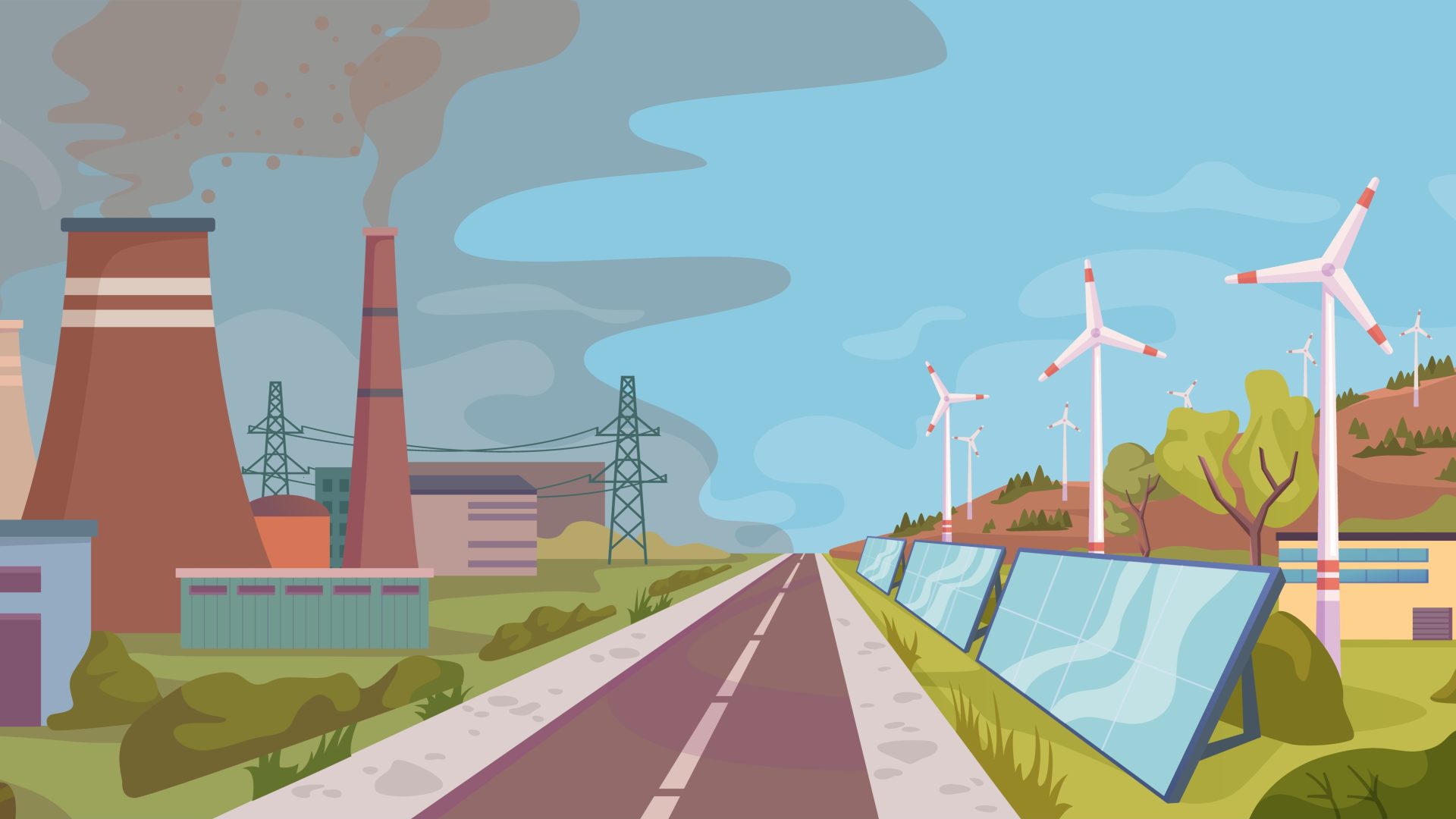 Image is not available