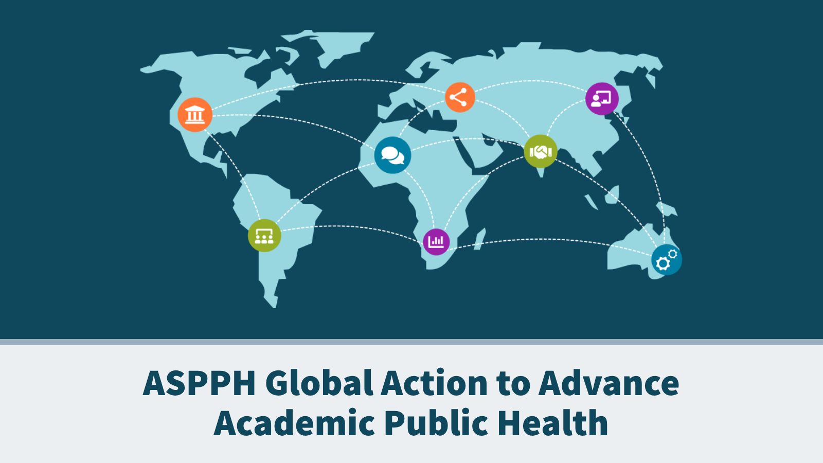 Laura's MENA article copy